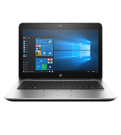Hp Elirebook 820 G3